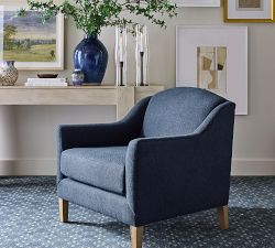 Belen Chair