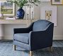 Belen Chair