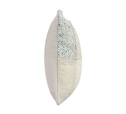 Juinni Pillow Cover