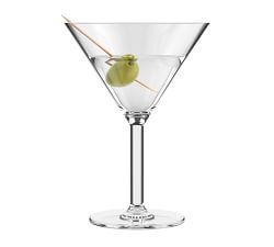Bodum Oktett Outdoor Martini Glasses - Set of 4
