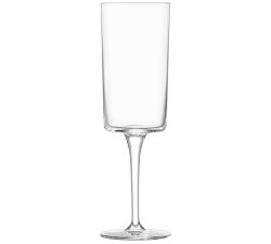 Gio Champagne Flute - Set of 4