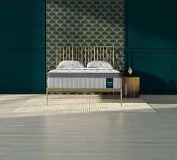 Leesa&#174; Chill Legend Mattress (13.5&quot;h)