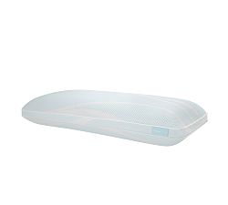 Tempur-Pedic&#174;TEMPUR-Breeze&#176; PRO + Advanced Cooling Pillow