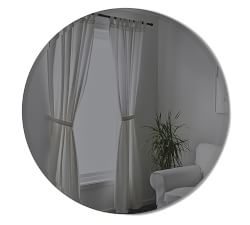 Violeta Round Wall Mirror