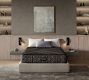 Beautyrest&#174; Black Hybrid Series One Mattress (12+&quot;h)