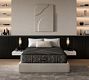 Beautyrest&#174; Black Hybrid Series One Mattress (12+&quot;h)