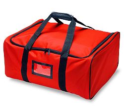 Holiday Lighting Storage Bag