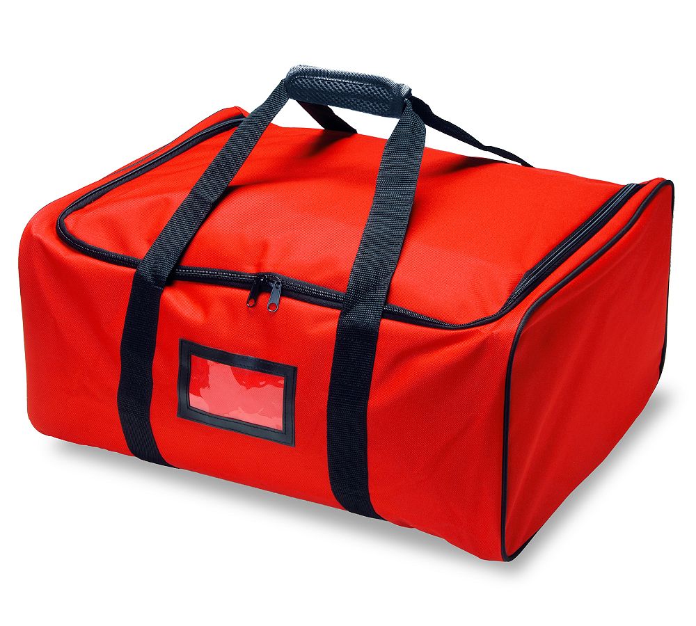 Holiday Lighting Storage Bag