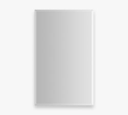 Robern R3 Series Framed Medicine Cabinets