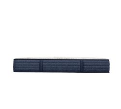 Serta iComfortPRO Level 1 Mattress (11.5&quot;-12&quot;h)