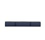 Serta iComfortPRO Level 1 Mattress (11.5&quot;-12&quot;h)