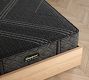 Beautyrest&#174; Black Hybrid Series One Mattress (12+&quot;h)