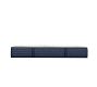Serta iComfortPRO Level 1 Mattress (11.5&quot;-12&quot;h)