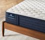Serta iComfortPRO Level 1 Mattress (11.5&quot;-12&quot;h)