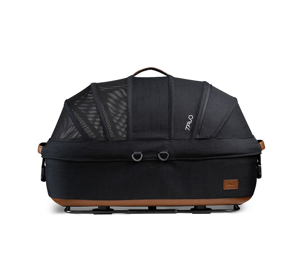 Tavo Maeve&#8482; Pet Car Seat, Medium Flex