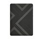 Beautyrest&#174; Black Hybrid Series One Mattress (12+&quot;h)