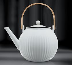 Open Box: Bodum Douro Tea Press