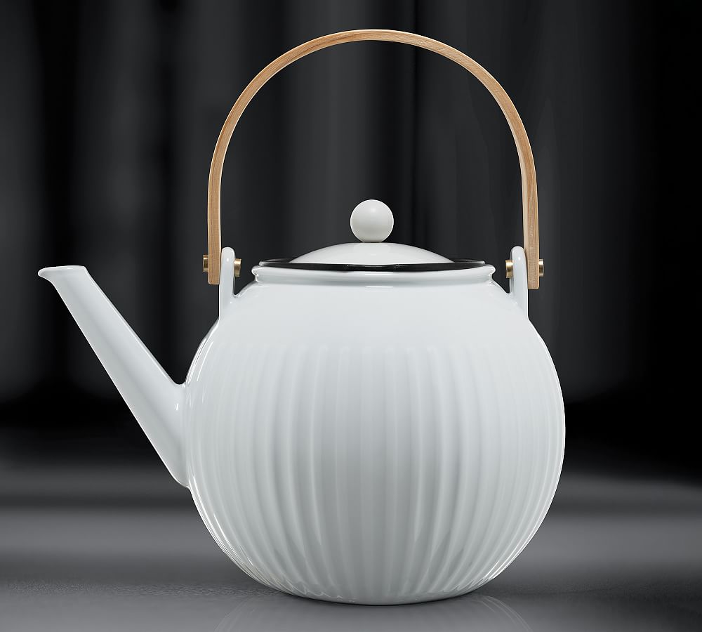 Open Box: Bodum Douro Tea Press