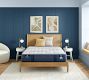 Serta iComfortPRO Level 1 Mattress (11.5&quot;-12&quot;h)