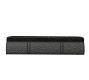 Beautyrest&#174; Black Hybrid Series Four Mattress (16&quot;h)