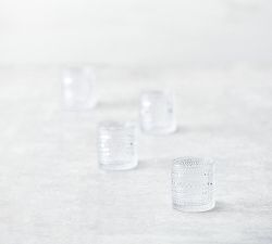 Jupiter Shot Glass - Set of 6