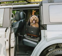 Tavo Maeve&#8482; Pet Car Seat, Medium Rigid