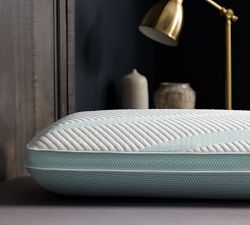 Tempur-Pedic TEMPUR-Adapt&#174; PRO + Cooling Pillow