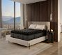 Beautyrest&#174; Black Hybrid Series Four Mattress (16&quot;h)