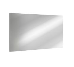Calista Rectangular Mirror