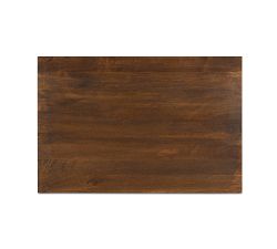 Colter Rectangular Coffee Table (60&quot;)