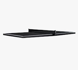 Table Tennis Top for Pool Table