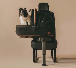 Tavo Maeve&#8482; Pet Car Seat, Medium Rigid