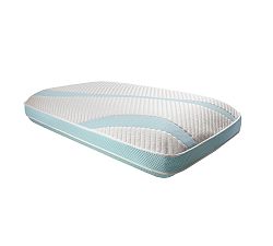 Tempur-Pedic TEMPUR-Adapt&#174; PRO + Cooling Pillow