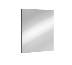 Calista Rectangular Mirror