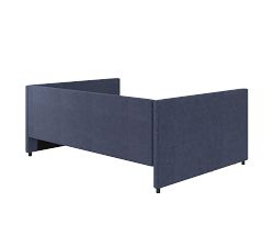 Nicosia Upholstered Daybed with Storage