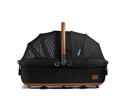 Tavo Maeve&#8482; Pet Car Seat, Medium Rigid