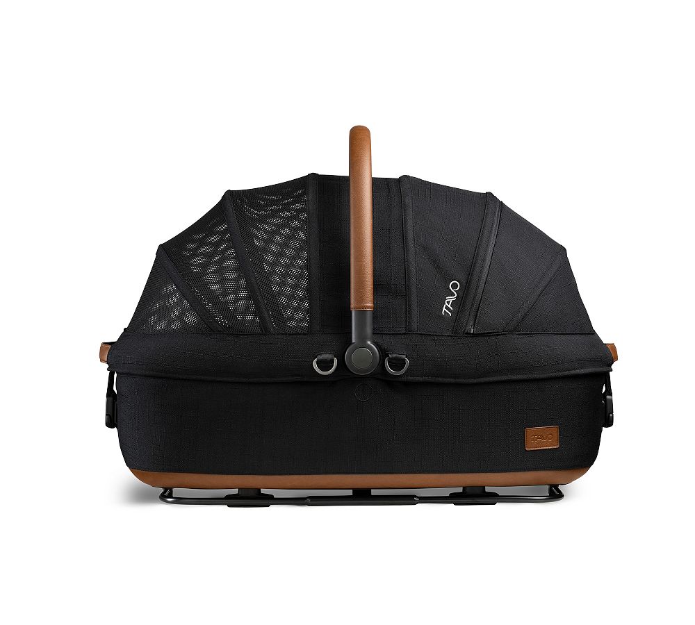 Tavo Maeve&#8482; Pet Car Seat, Medium Rigid