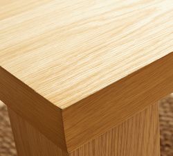 Beatrix Dining Table (63&quot;- 84.5&quot;)