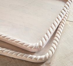 Branthaver Trays - Set of 2