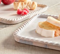 Branthaver Trays - Set of 2