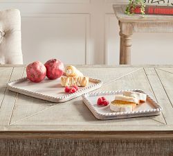 Branthaver Trays - Set of 2