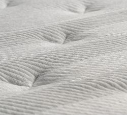 Leesa&#174; Chill Oasis Mattress (13.5&quot;h)