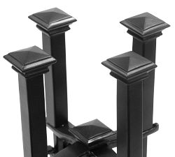 Addison Fireplace Tool Set