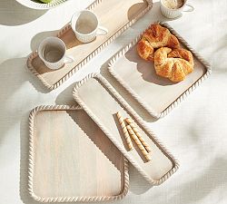 Branthaver Trays - Set of 2