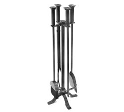 Addison Fireplace Tool Set