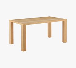 Beatrix Dining Table (63&quot;- 84.5&quot;)