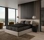 Beautyrest&#174; Black Hybrid Series Three Mattress (14.5&quot;-15&quot;h)