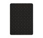 Beautyrest&#174; Black Hybrid Series Three Mattress (14.5&quot;-15&quot;h)