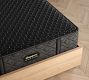 Beautyrest&#174; Black Hybrid Series Three Mattress (14.5&quot;-15&quot;h)
