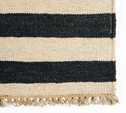 Haru Handwoven Wool Rug